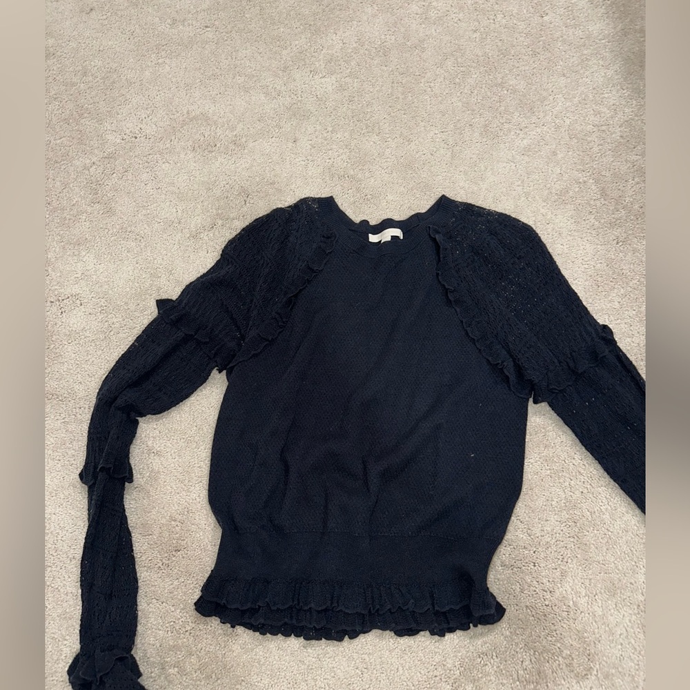 Jonathon Simkhai top